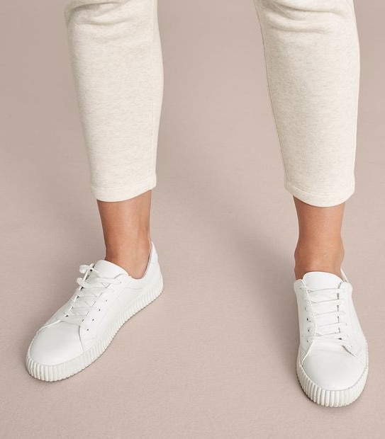 Active Tapered Terry Trackpants