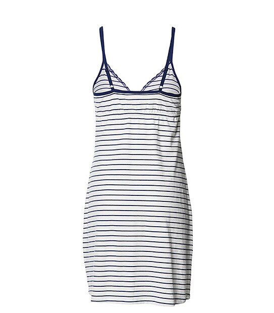 Valentines Heart Chemise