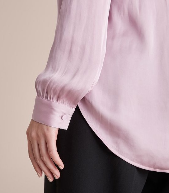 Preview Vintage Blouse