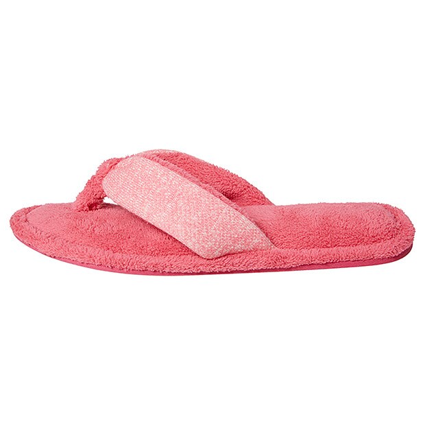 slipper thongs target