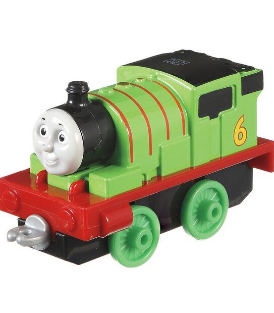 Thomas & Friends&trade; Adventure&trade; NEW Small Vehicle Pack Assorted