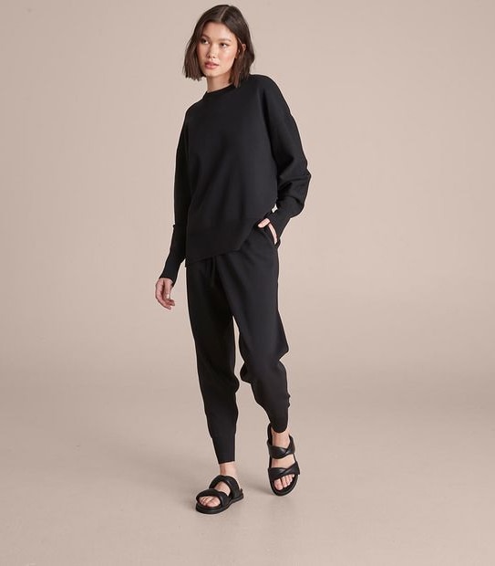Preview Lounge Jogger Pants