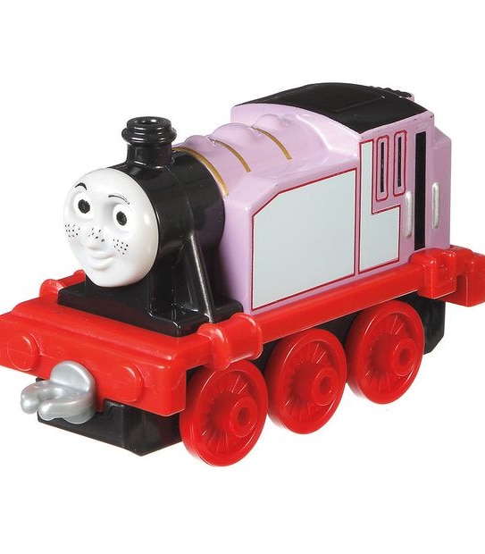 Thomas & Friends&trade; Adventure&trade; NEW Small Vehicle Pack Assorted