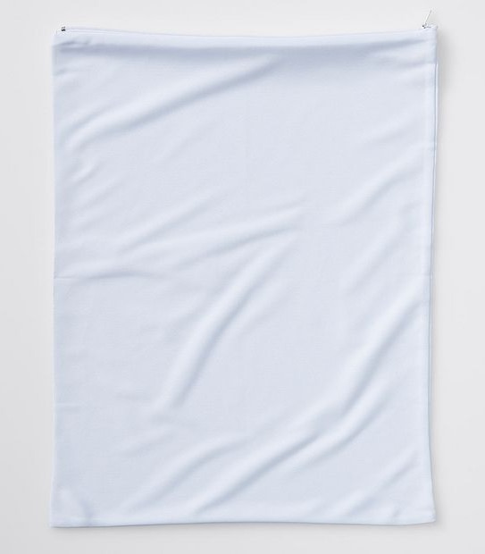Hosiery and Lingerie Washbag