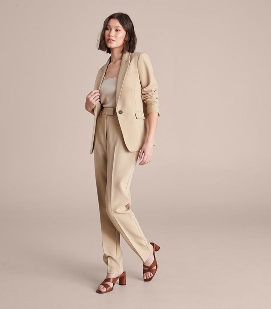 Preview Classic Blazer