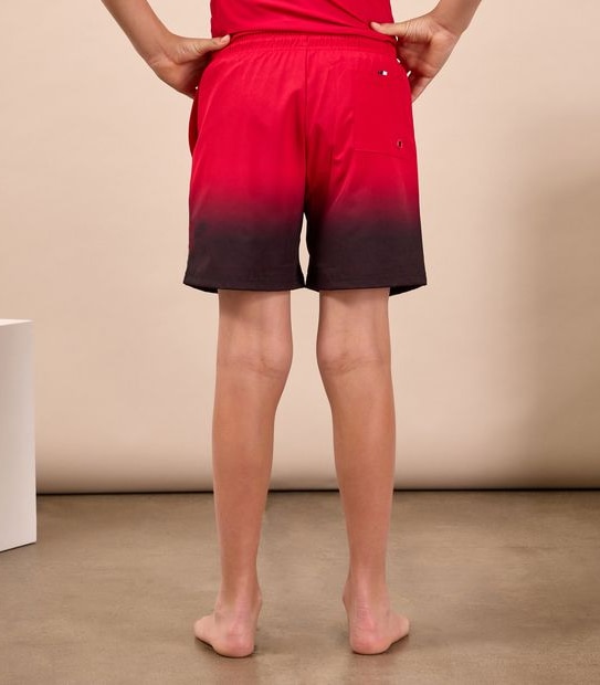 Fila Walker Swim Shorts