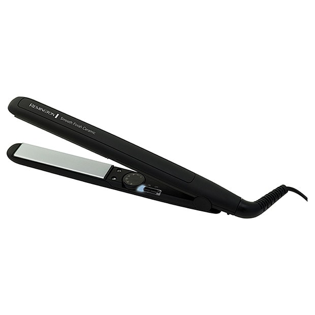 Remington Smooth Finish Straightener S3505AU Target Australia