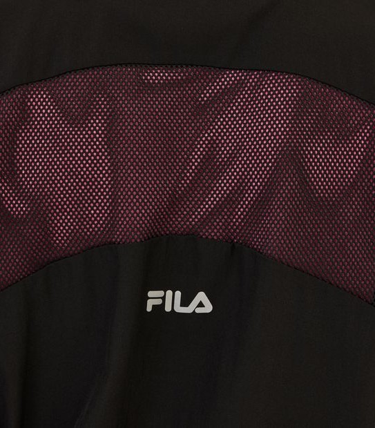Fila Shine Jacket