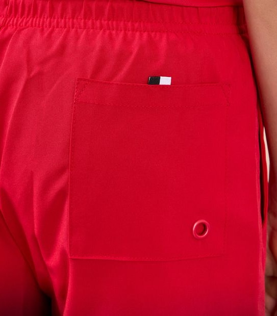 Fila Walker Swim Shorts