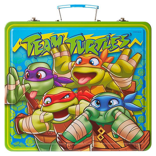 stuffed turtles target