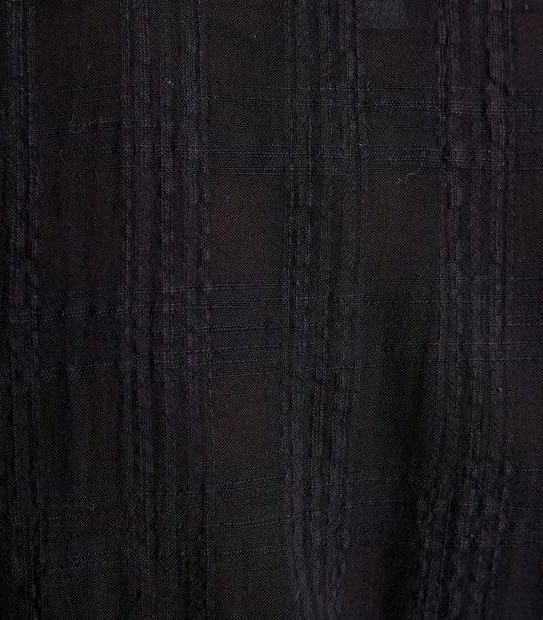 Preview Button Front Midi Dress