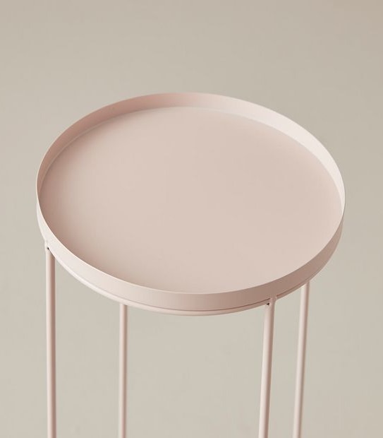 Harlan Planter Stand