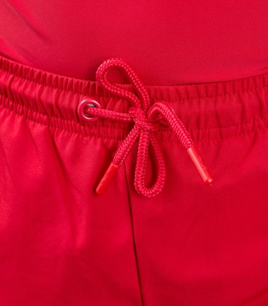 Fila Walker Swim Shorts