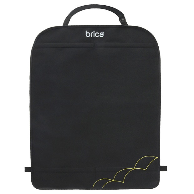 Car mats sale target australia