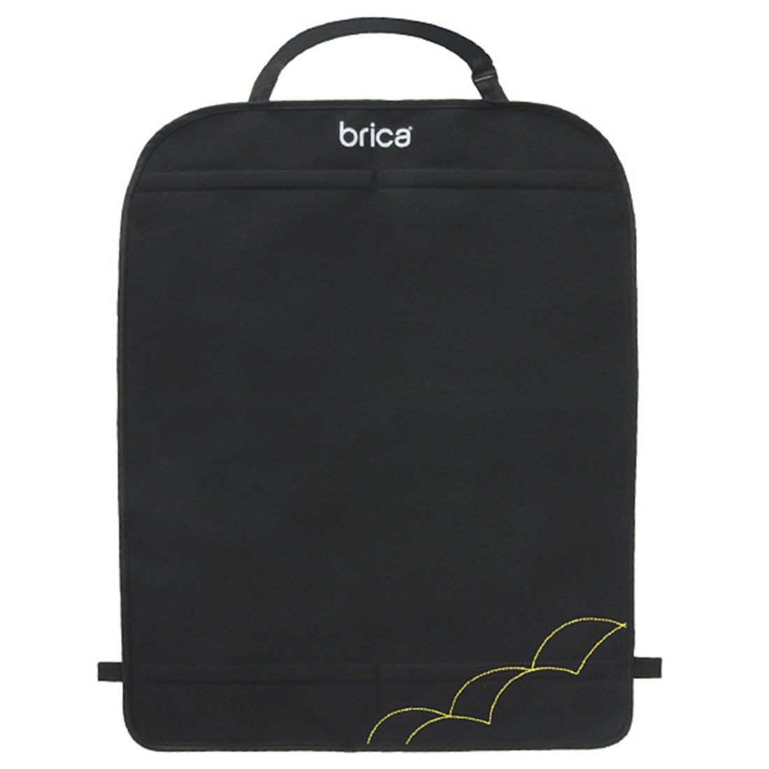 Brica Deluxe Kick Mat Target Australia
