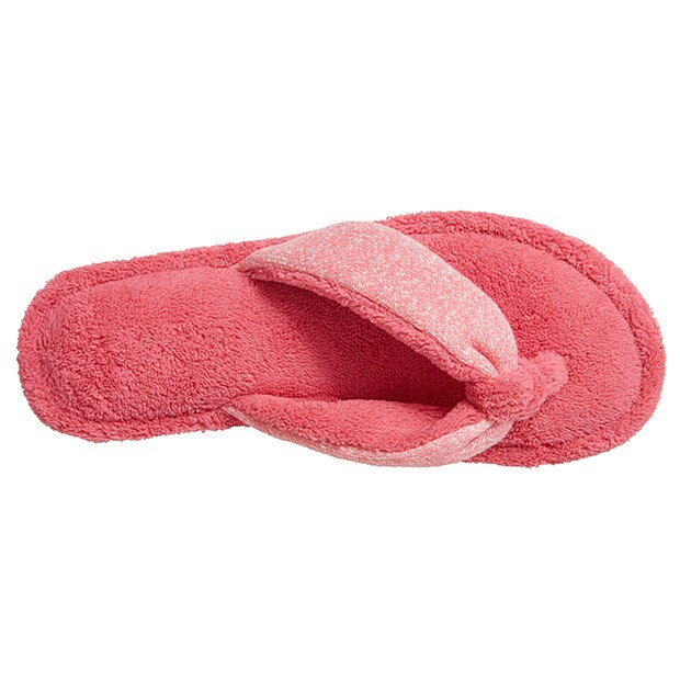 slipper thongs australia pia slippers target australia slipper thongs australia pia slippers target australia