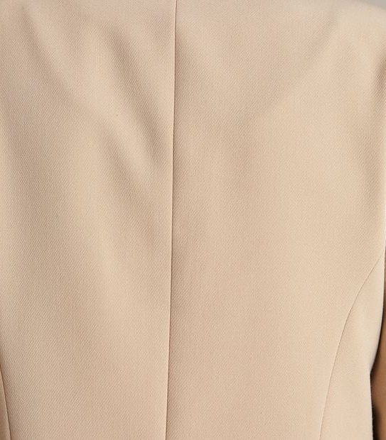 Preview Classic Blazer
