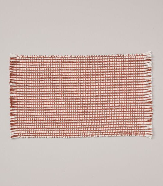 Kenley Crossweave Placemat