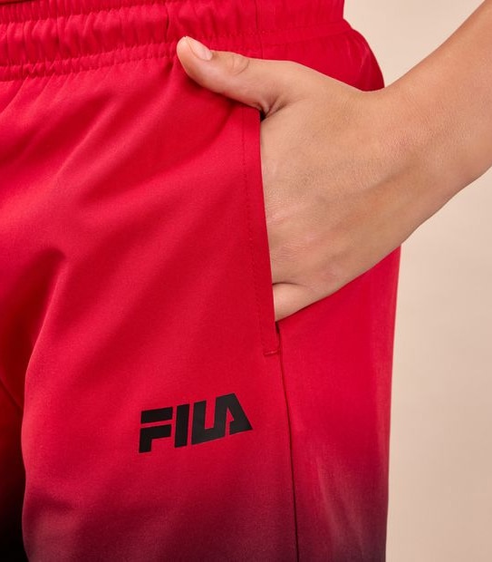 Fila Walker Swim Shorts