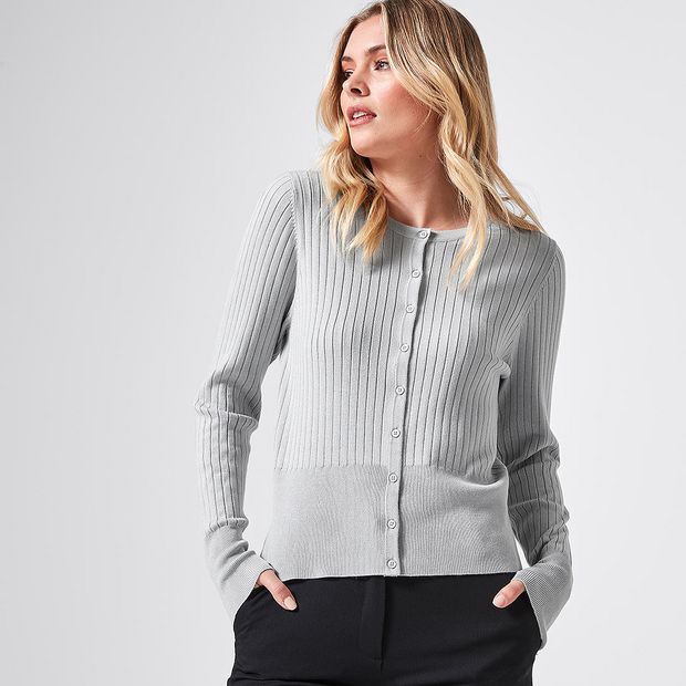 short sleeve cardigan target australia