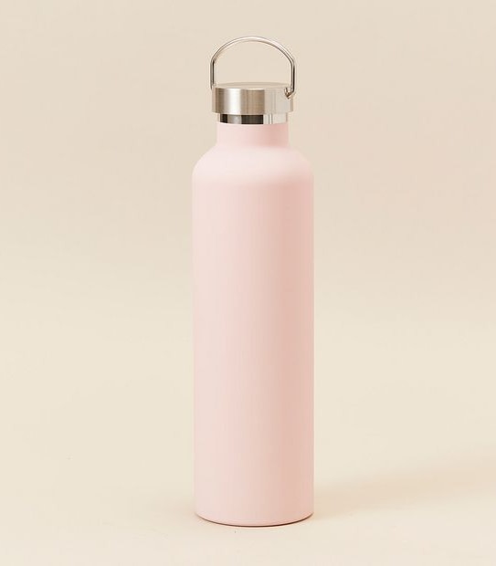1L Insulated Drink Bottle