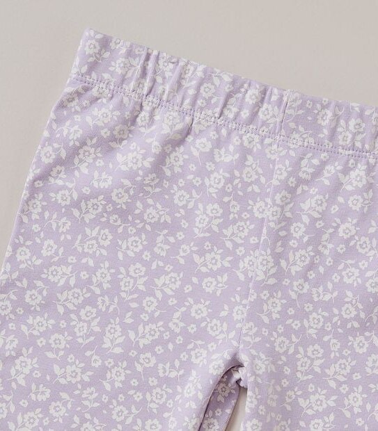 Print Leggings 5 of 5