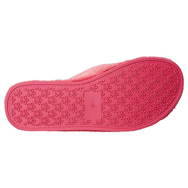 slipper thongs australia slipper thongs australia 28 images slipper thongs slipper thongs australia slipper thongs australia 28 images slipper thongs
