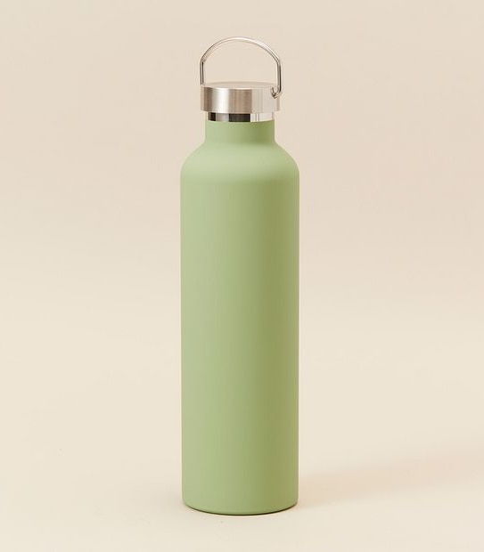 1L Insulated Drink Bottle