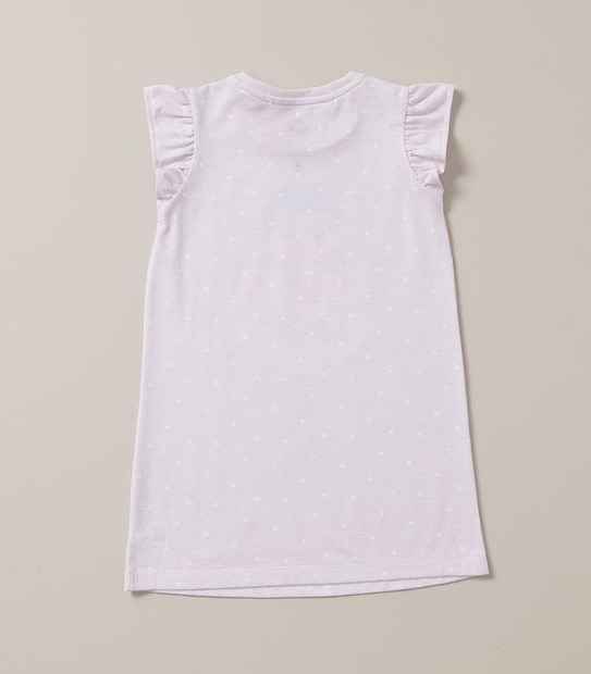 True Nightie