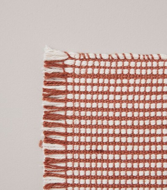 Kenley Crossweave Placemat