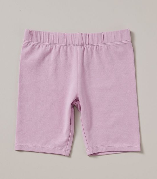 2 Pack Bike Shorts