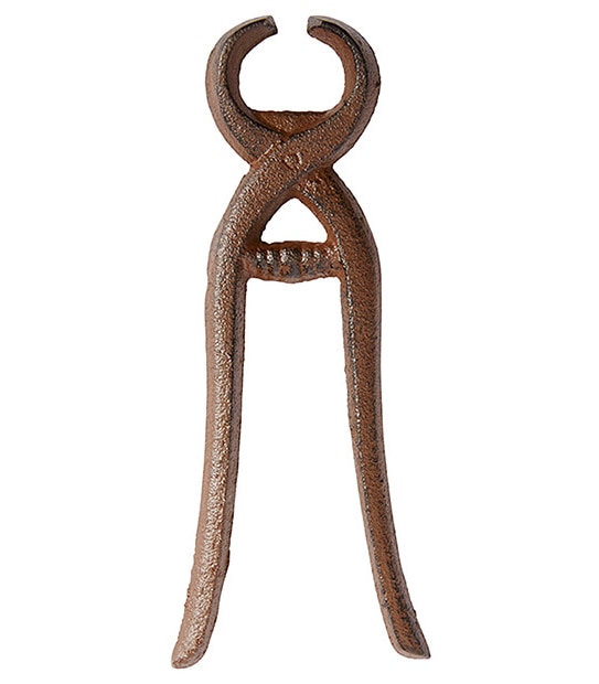 Wembley Pliers Bottle Opener