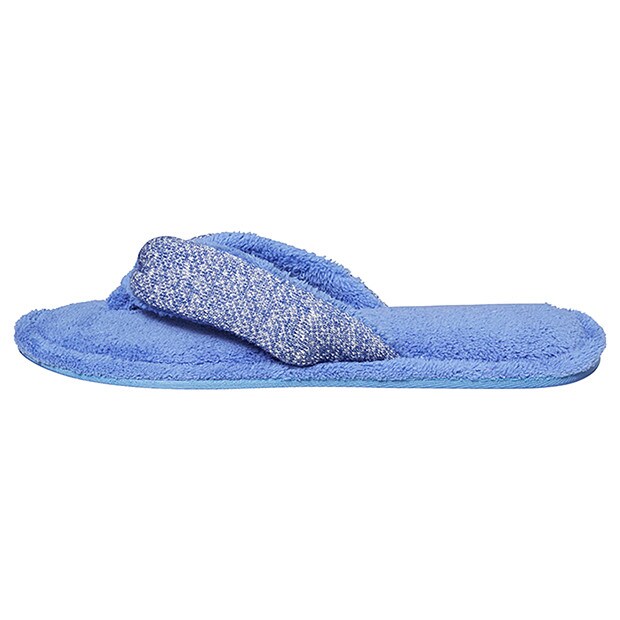 slipper thongs australia slipper thongs australia 28 images ugg fluffie slipper thongs australia slipper thongs australia 28 images ugg fluffie