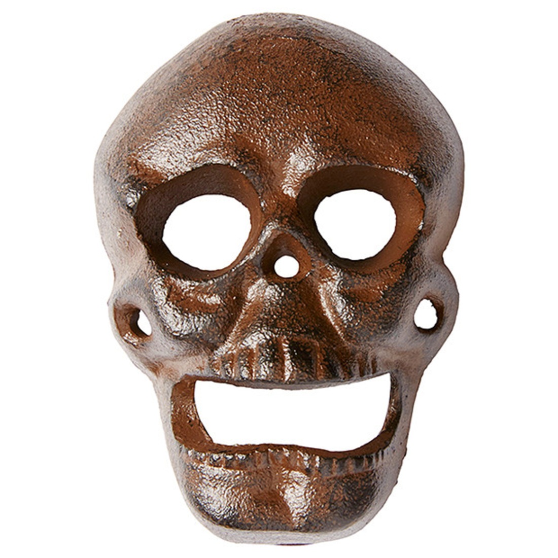 Wembley Skull Bottle Opener