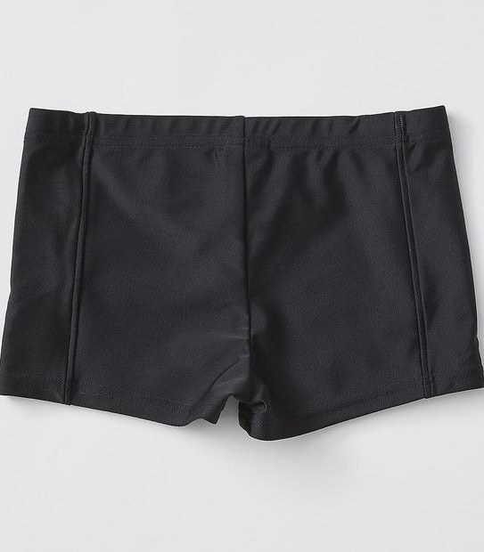 Swim Trunks
