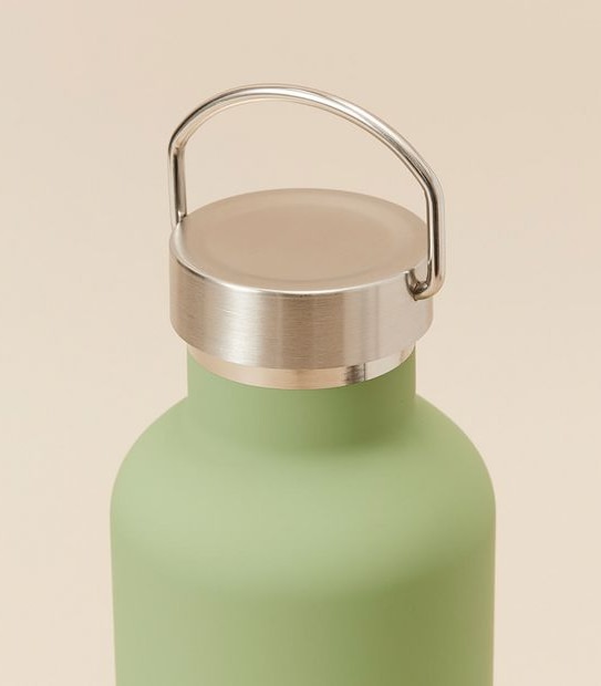1L Insulated Drink Bottle