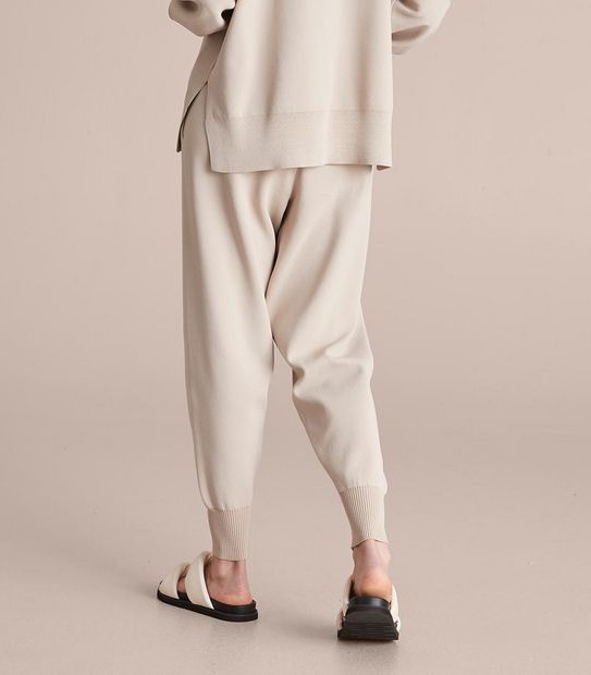Preview Lounge Jogger Pants