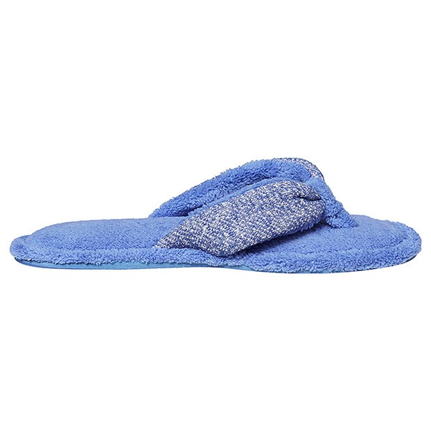 slipper thongs australia slipper thongs australia 28 images ugg fluffie slipper thongs australia slipper thongs australia 28 images ugg fluffie