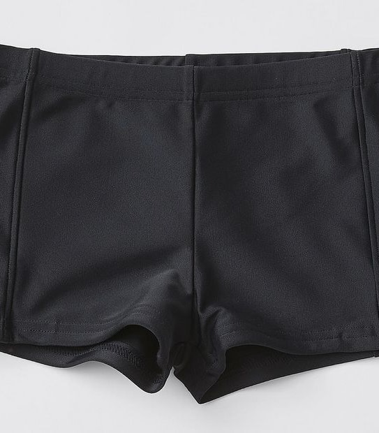Swim Trunks