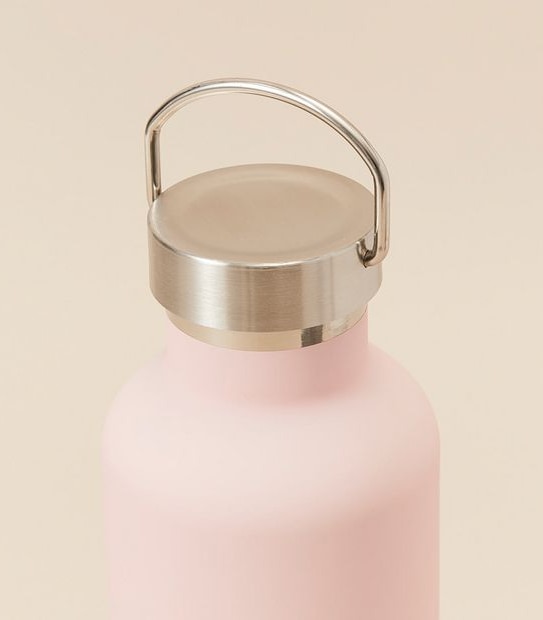 1L Insulated Drink Bottle