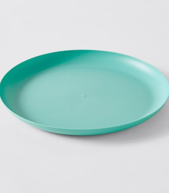 Alfie Set of 4 Plates