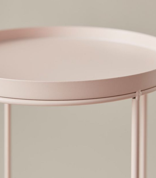 Harlan Planter Stand