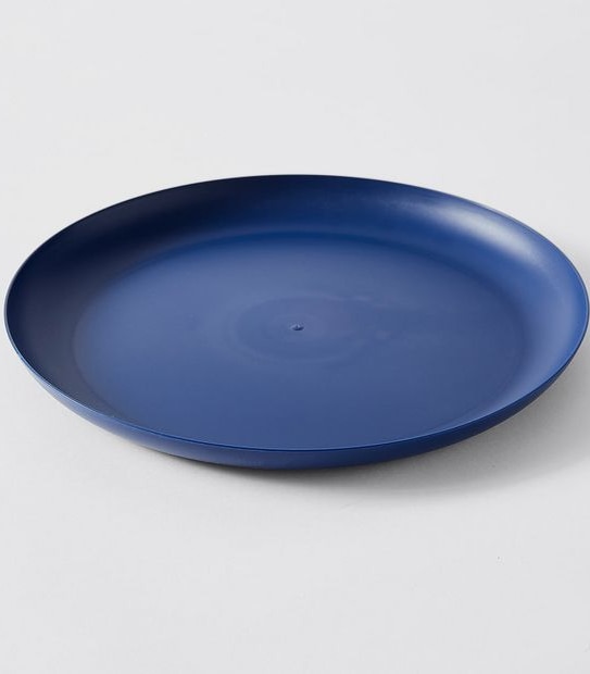 Alfie Set of 4 Plates