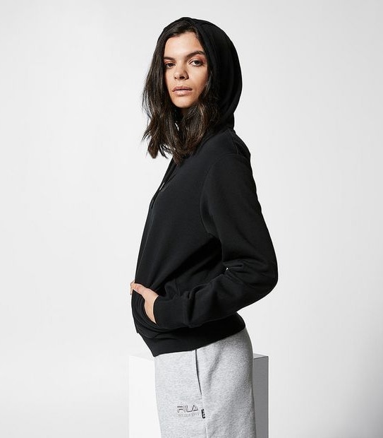 Fila Essential Hoody Jumper