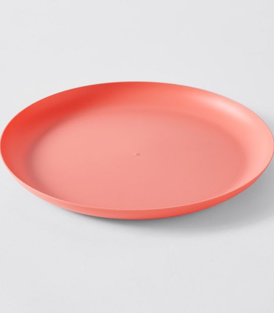 Alfie Set of 4 Plates