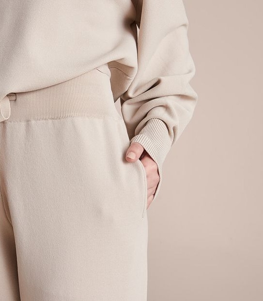 Preview Lounge Jogger Pants