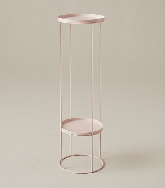 Harlan Planter Stand