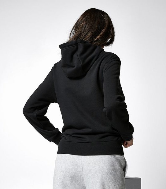 Fila Essential Hoody Jumper