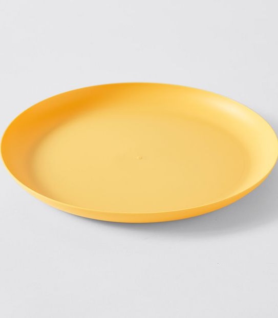 Alfie Set of 4 Plates