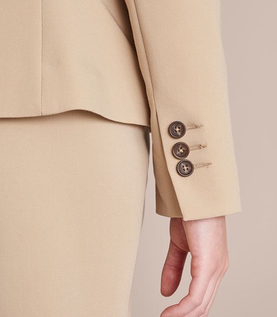 Preview Classic Blazer